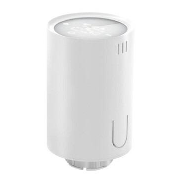 Pametni termostat Meross "MTS150HK" z HomeKit podporo