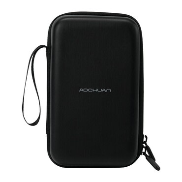 Torba za gimbal Aochuan "Foldable Gimbal Bag" - black