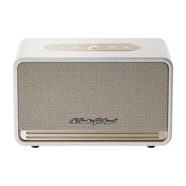 Bluetooth zvočnik QCY "SP300" - white