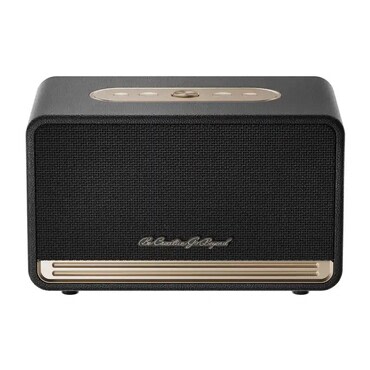 Bluetooth zvočnik QCY "SP300" - black