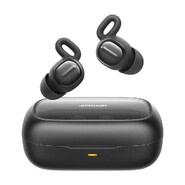 Bluetooth slušalke Joyroom "Cozydots Series JR-TS1" BT 5.3 - black