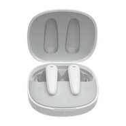 Bluetooth slušalke MIIIW "Sound Cube" - white