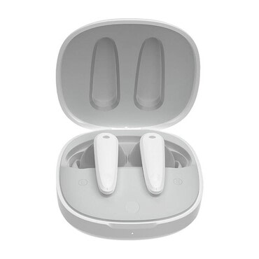 Bluetooth slušalke MIIIW "Sound Cube" - white