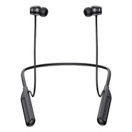 Bluetooth slušalke Havit "E529BT" BT 5.0 - black