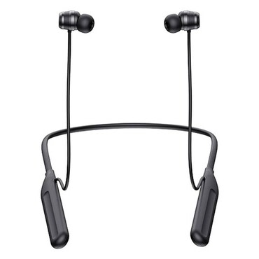 Bluetooth slušalke Havit "E529BT" BT 5.0 - black