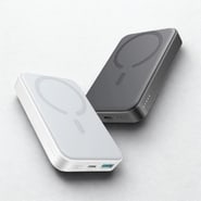 Power bank Joyroom JR-W020 20W 10000mAh MagSafe za brezžično polnjenje + USB-C - USB-C kabel