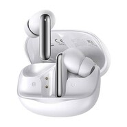 Bluetooth slušalke QCY "MeloBuds HT12" - white