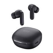 Bluetooth slušalke QCY "MeloBuds HT16" z ANC tehnologijo - black