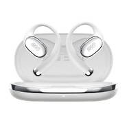 Bluetooth slušalke QCY "Crossky R70" z Hi-Res Audio - gray