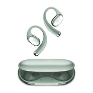 Bluetooth slušalke QCY "Crossky R70" z Hi-Res Audio - green