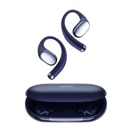 Bluetooth slušalke QCY "Crossky R70" z Hi-Res Audio - blue