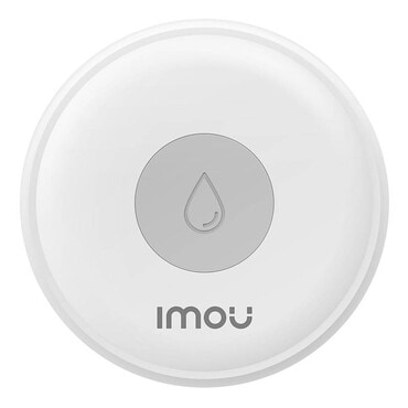 Pametni senzor za zaznavanje puščanja vode IMOU "ZL1" ZigBee