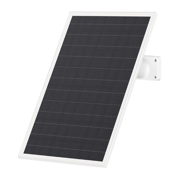 Sončna plošča IMOU "FSP008" 8W USB-C
