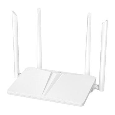 Usmerjevalnik IMOU "HR340" 300Mbps WiFi 2.4GHz