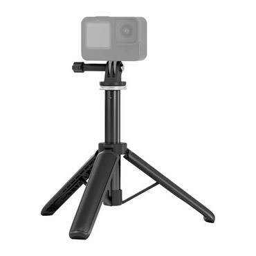 Selfie stick Neewer "TP46" s funkcijo stojala