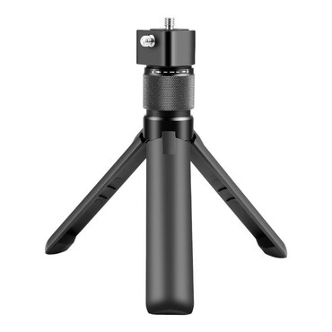 Tripod Puluz "Tripod stand" za Insta360 X3 / X4