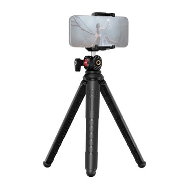 Mini tripod stojalo Neewer "TP35" z daljinskim upravljalnikom