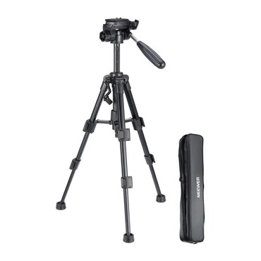 Kompaktno tripod stojalo Neewer "TP02" za kamere in telefone
