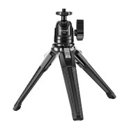 Mini stativ za fotoaparate in kamere Neewer "TP29" - kovinski