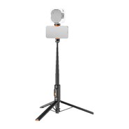 Selfie stick Neewer "PA992" s quick release sistemom