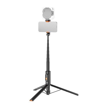 Selfie stick Neewer "PA992" s quick release sistemom 