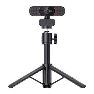 Spletna kamera Emeet "SmartCam C960" 4K, inteligentna osvetlitev, napredni mikrofoni