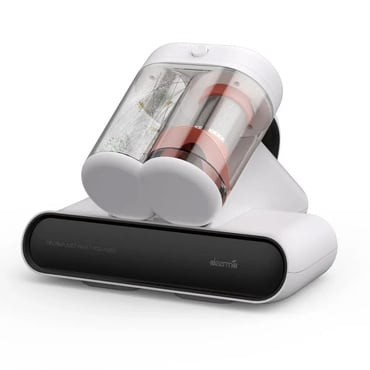 Sesalnik Deerma "CM980W" 13000Pa, 450W, 0.6L - white