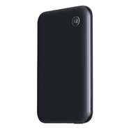 Power bank Mcdodo "Meta Air (MC-2931)" 5000mAh z MagSafe, 20W - black