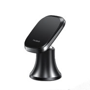Magnetno avtomobilsko držalo Mcdodo "CM-8490" z 360° rotacijo in močno lepilno močjo - black