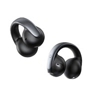 Bluetooth slušalke Mcdodo "Air O3 Series" BT 5.4 z digitalnim prikazom in IPX4 vodoodpornostjo - black