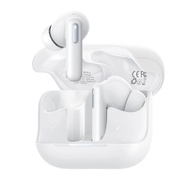 Bluetooth slušalke Yesido "TWS34" BT 5.3 z ANC in ENC tehnologijo - bele