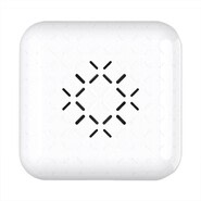 Brezžični adapter Carlinkit "U2W MINI" za Apple CarPlay - white