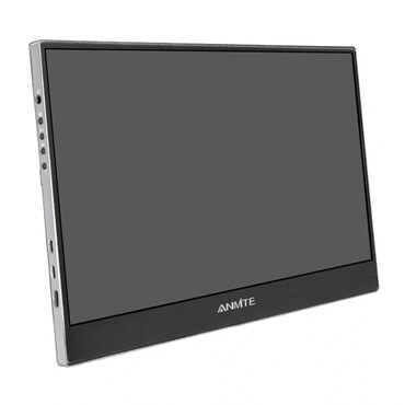 Prenosni monitor Anmite "A140W04" 14" IPS zaslon, 1920x1200, HDMI v Mini HDMI