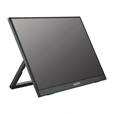 Prenosni monitor Anmite "A140W05" 14" IPS zaslon, 1920 × 1200, 350 cd/m²