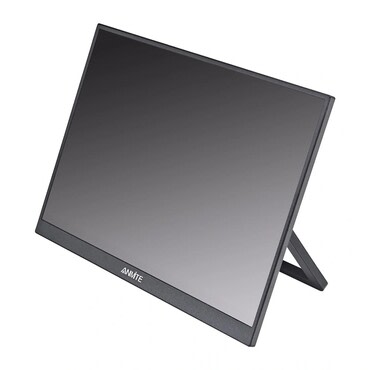 Prenosni monitor Anmite "A160W03" 16" IPS zaslon, 1920 × 1200