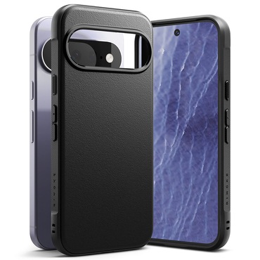 Ovitek Ringke "Onyx" za Google Pixel 11 - black