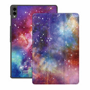 Etui Techsuit "FoldPro" za Samsung Galaxy Tab S11 Ultra / Tab S12 Ultra - galaxy