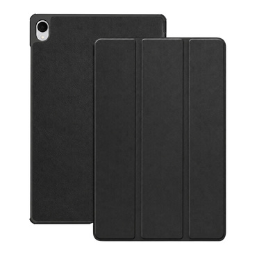 Etui Techsuit "FoldPro" za Samsung Galaxy Tab S12 Plus - black