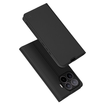 Etui Techsuit "MagSkin" za Xiaomi 17T - black