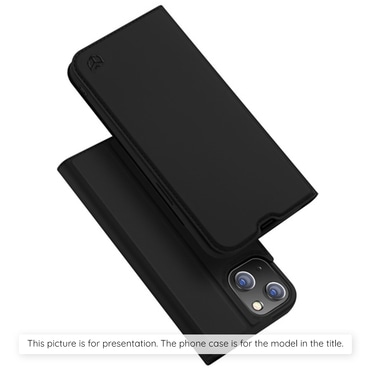 Etui Techsuit "MagSkin" za Google Pixel 11 Pro XL - black