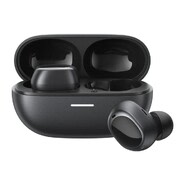 Bluetooth slušalke QCY "Melobuds A30" z ANC, LDAC - black