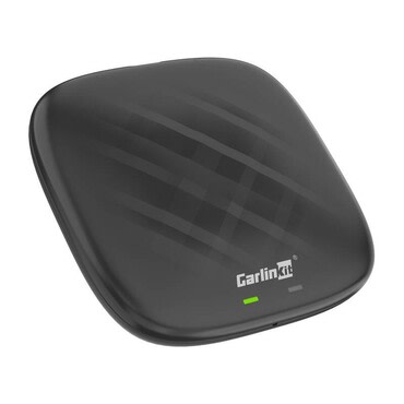 Brezžični adapter Carlinkit "CPC200-Tbox S" za CarPlay in Android Auto