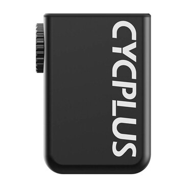 Mini električna tlačilka CYCPLUS "AS2" 100 psi