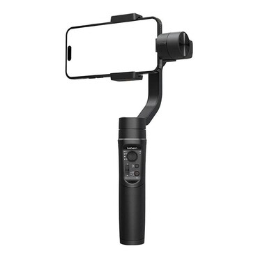Gimbal stabilizator Hohem "iSteady Mobile Plus"