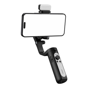 Gimbal stabilizator Hohem "iSteady XE Kit"