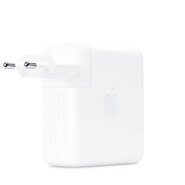 Originalen Apple stenski USB-C polnilni adapter 96 W (MW2L3ZM/A)
