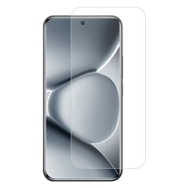 Zaščitno steklo 0.3 mm za Xiaomi Redmi Note 17 4G / 5G
