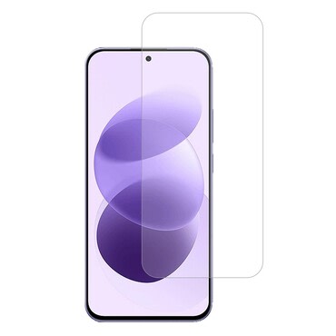 Zaščitno steklo 0.3 mm za Xiaomi Redmi Note 17 Pro 5G