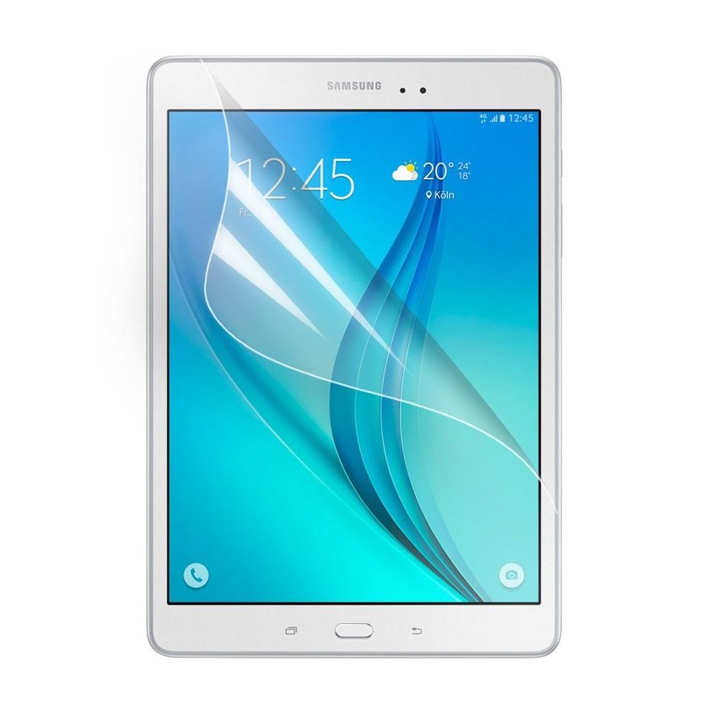 Zaščitna folija za Samsung Galaxy Tab A 9.7
