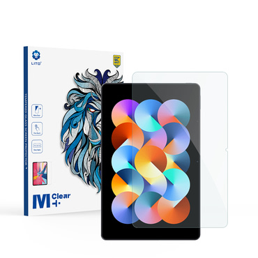 Zaščitno steklo Lito "2.5D Classic Glass" za Xiaomi Redmi Pad